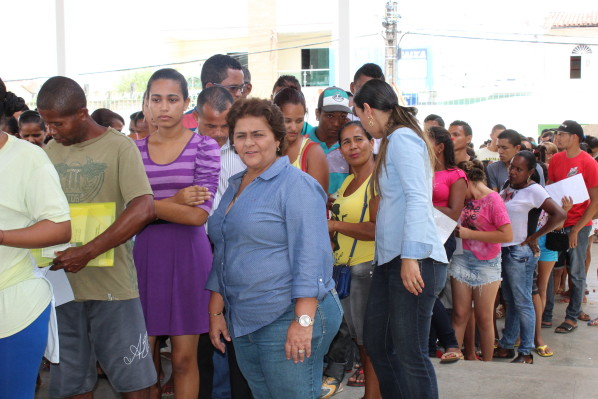 Missa marcará dois anos da morte de Marcelo Déda Chagas