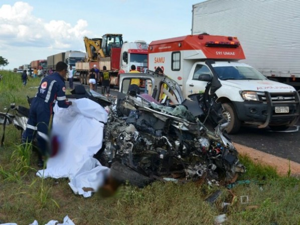 Motorista desaparecido é encontrado morto em Lagarto