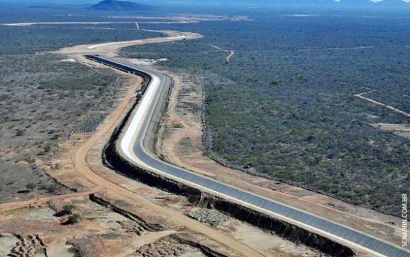 TJSE inicia mutirão de negociação de dívidas dos consumidores com a Energisa