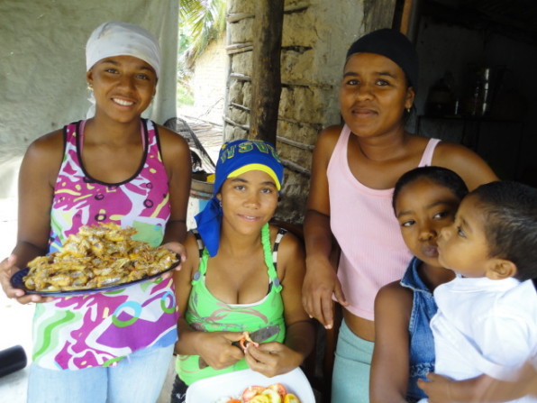 'Hosana Sergipe' segue nesta sexta-feira em Aracaju