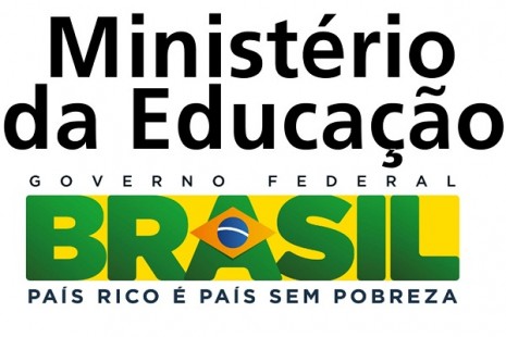 Telhado de loja desaba e deixa feridos no Centro de Aracaju