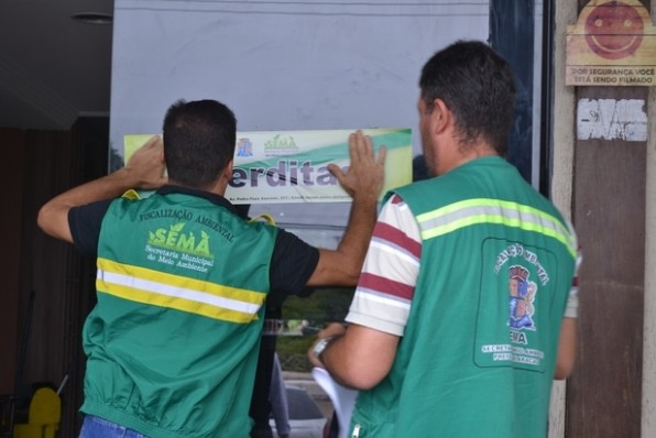 Ônibus que transportava funcionários da Maratá é assaltado em Itaporanga D'Ajuda.