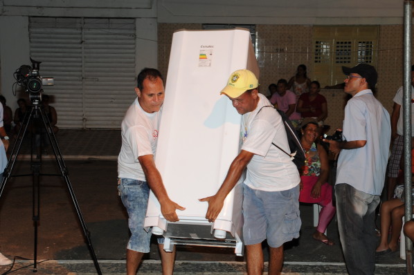 Acidentes causam 147 mortes em rodovias federais nesse fim de ano