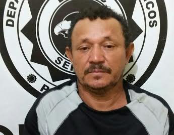 Operação Veraneio prende suspeitos de assaltos em Aracaju, Estâcia e Itaporanga; dois assaltantes morreram em confronto com a polícia