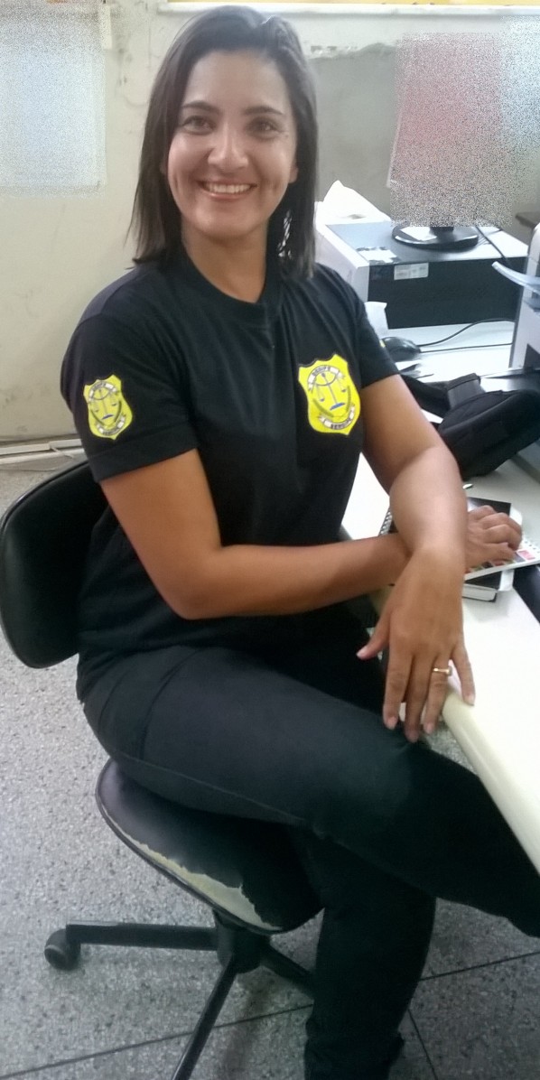 Sargento reformado da PM morre em troca de tiros, em Aracaju
