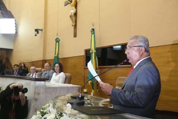 Faculdade Maurício de Nassau oferece vestibular gratuito em Itaporanga