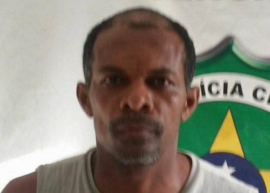 Polícia Rodoviária Federal esclarece morte de motociclista que fugiu de abordagem policial