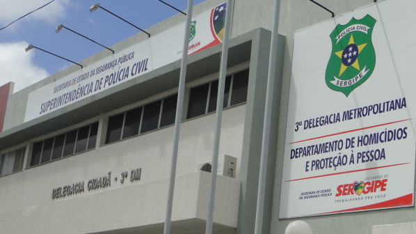 Novo parque eólico pode ser instalado em Sergipe