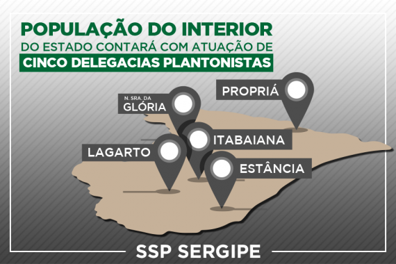 Dilma convoca ministros ao Planalto após ação da Polícia Federal na casa de Lula