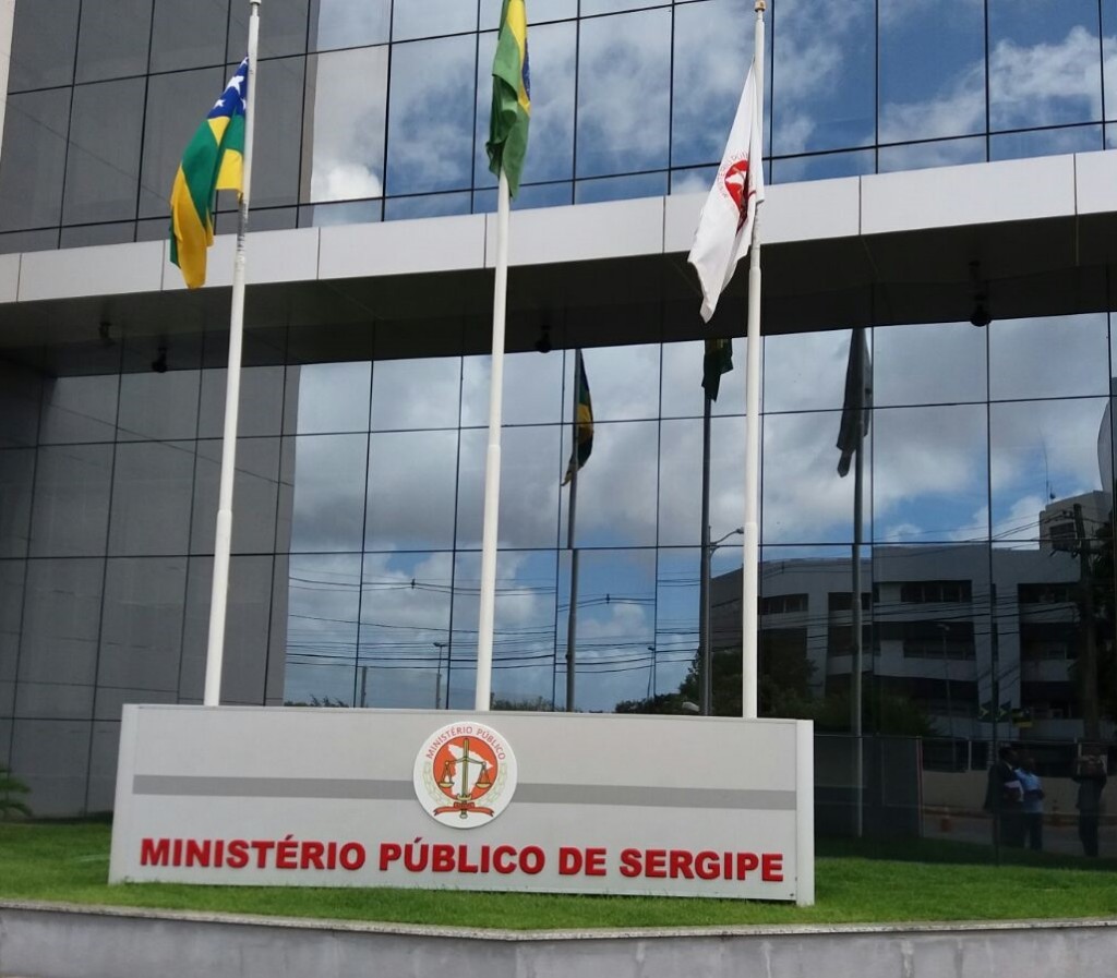Ministério Público ajuíza Ação Civil Pública pedindo bloqueio das receitas do Município de Maruim para assegurar pagamento dos servidores