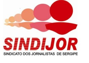 SENOTICIAS - Sindijor