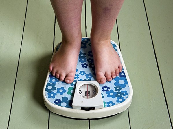 Anvisa aprova novo medicamento para tratar obesidade em adultos