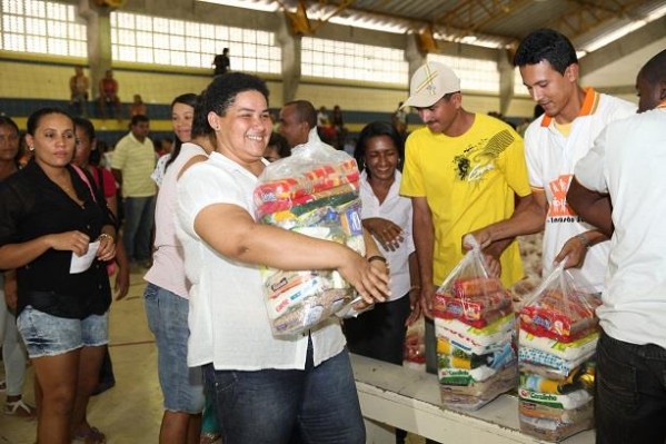 Em nova votação, juiz Diógenes Barreto é escolhido novo Desembargador do Tribunal de Justiça de Sergipe