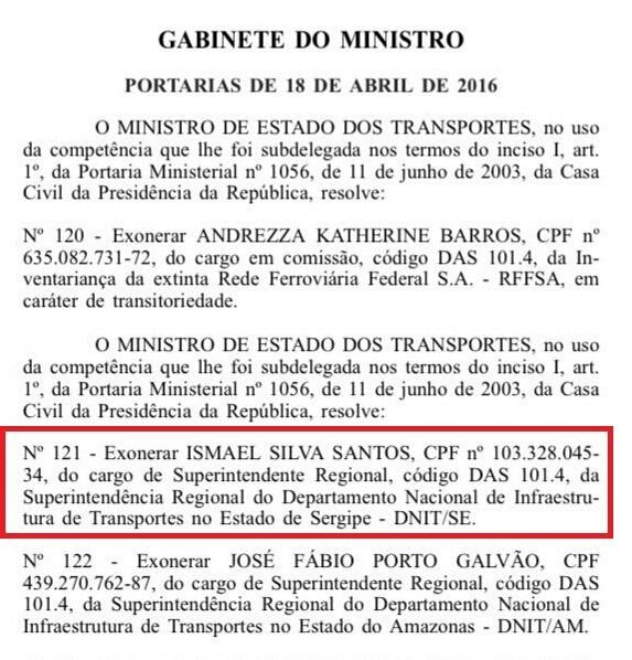 Internas do Presídio Feminino poderão votar nas eleições de 2016