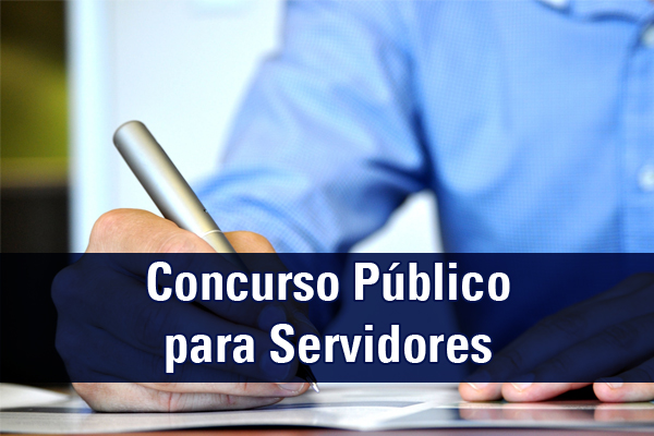 Governo de Sergipe autoriza publicação de três Concursos Públicos 