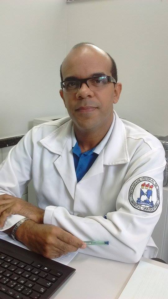 Instruções de prevenção e cuidado evitam pânico em período de surto viral, afirma ginecologista do Hapvida Saúde, João Manuel Santana 
