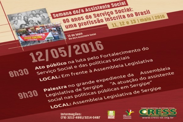  Governo de Sergipe quita salários de abril nesta quinta-feira, dia 12