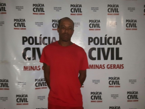 Polícia apreende 150 quilos de maconha, no interior de Sergipe