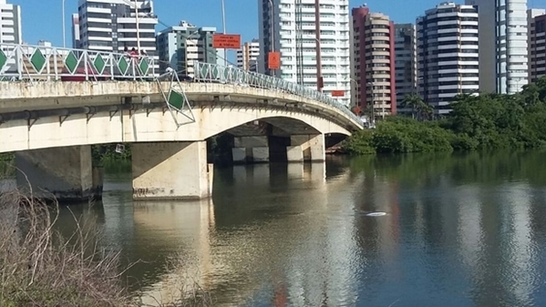 Juiz bloqueia contas da Prefeitura de Aquidabã por atraso nos salários