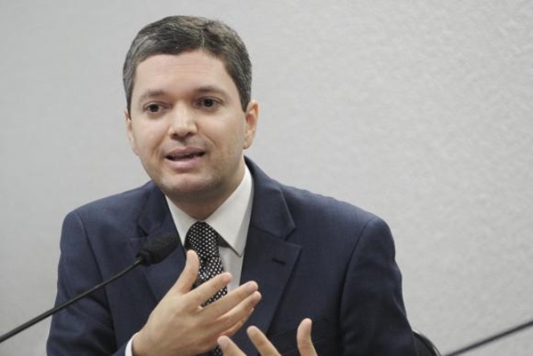 Em Aracaju, emissão de CTPS está suspensa até o dia 13 de junho