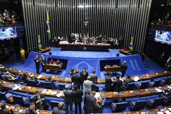 CERS inaugura centro de estudos em Aracaju, sua quinta unidade em apenas três meses