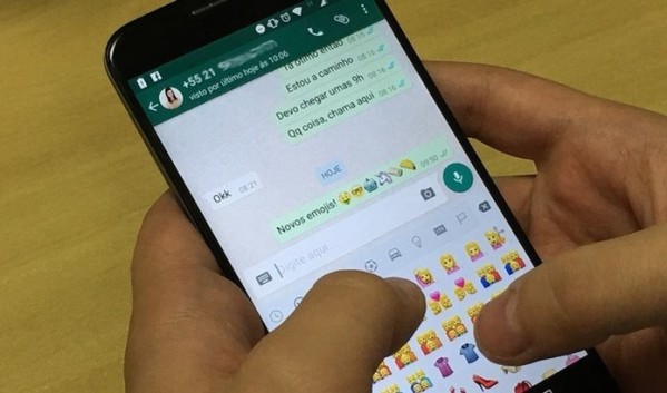 Saiba como usar WhatsApp bloqueado com VPN no 3G, 4G e no Wi-Fi