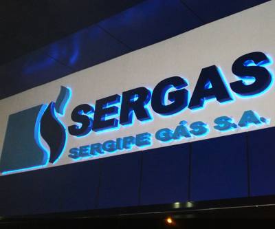 Agência Reguladora de Serviços Públicos de Sergipe autoriza redução de 3,1% nas tarifas do Gás Natural