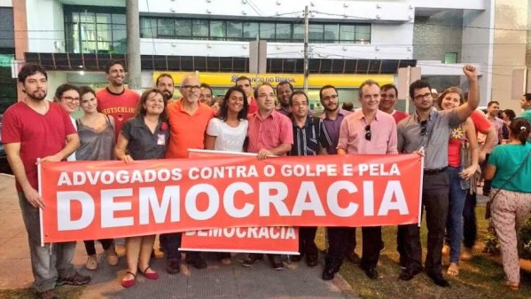 Eduardo Cunha acusa Globo de perseguir sua mulher, ex-apresentadora do canal
