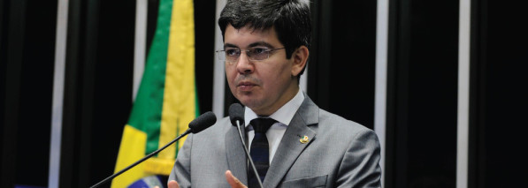 Por 11 a 9, Conselho de Ética aprova parecer pela cassação de Eduardo Cunha
