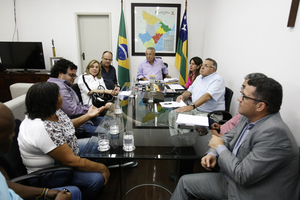 Ministro do STF manda soltar Paulo Bernardo apontando 'constrangimento ilegal'