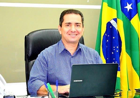 Márcio Macêdo participa de reunião da Executiva do PT com Dilma