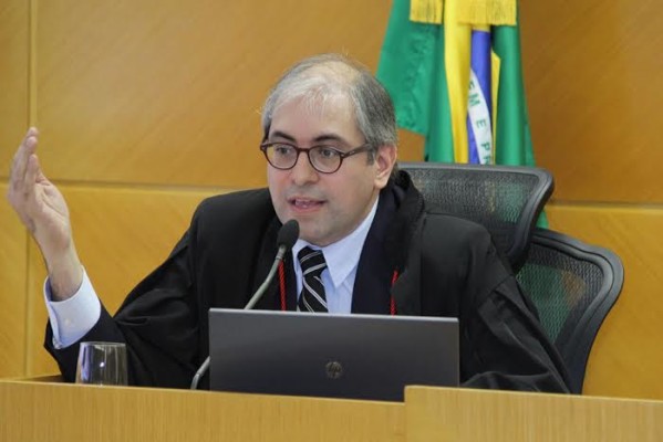 Estado entrega amanhã reforma e ampliação da Escola João Bosco de Andrade Lima