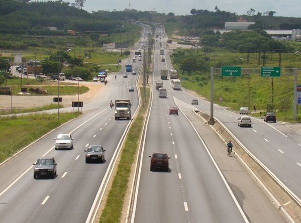 Dez municípios de Sergipe têm índice zero em ranking de transparência