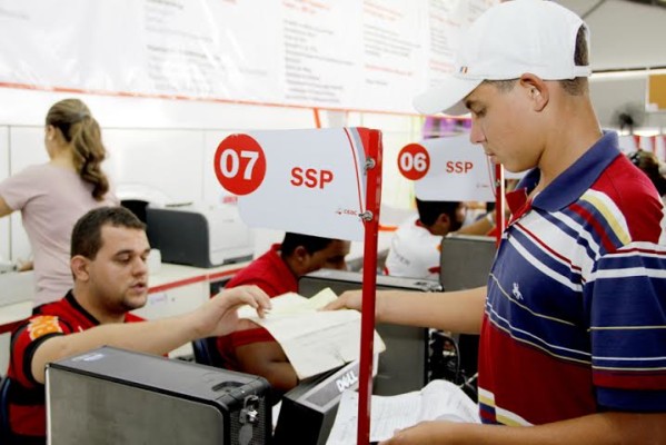 Em Sergipe, 331 diretórios municipais de partidos podem ter registro suspenso