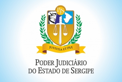 Presidente do Tribunal de Justiça garante apuração isenta no caso do juiz
