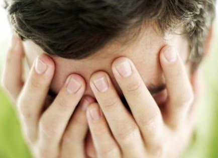 Problemas da timidez: até que ponto pode prejudicar na vida pessoal