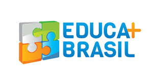 Bolsa de estudo pelo Educa Mais Brasil é opção para estudantes sem Fies e ProUni