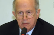 Ex-governador Albano Franco passa mal e desmaia em São Paulo