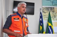 Defesa Civil de Sergipe abre credenciamento para pipeiros