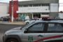 Cinco homens morrem em confronto com policiais do Cope no interior de Sergipe