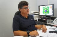 Oito presos em operação policial na Grande Aracaju