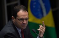 Dilma não cometeu crime de responsabilidade, diz Nelson Barbosa