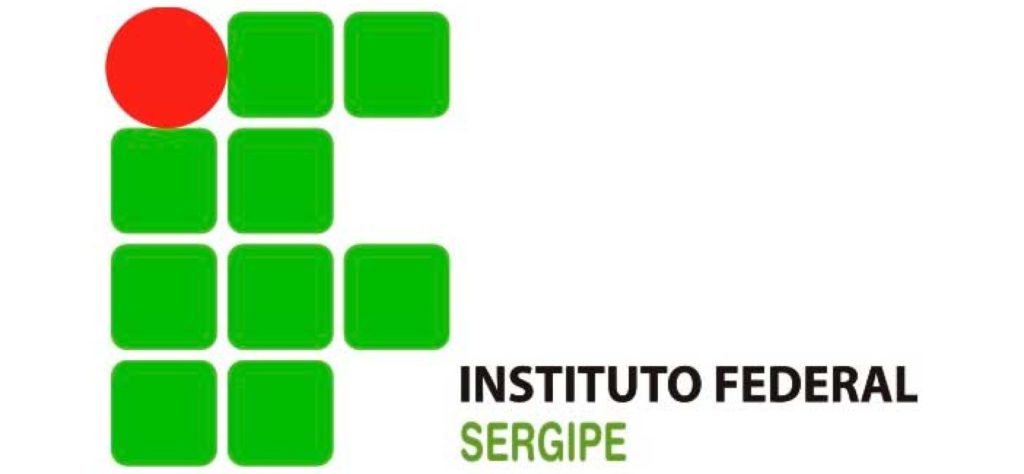 IFS Campus Propriá inscreve para processo seletivo 