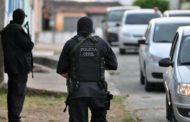 Polícia realiza operação em combate a fraude e estelionato em São Cristóvão e Aracaju