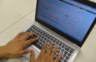 Receita envia pela internet cobrança de tributos com parcelamento em atraso