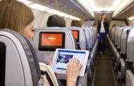 Avianca Brasil passa a oferecer Wi-Fi em avião