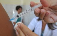 Unidades de saúde ofertam vacina contra febre amarela em Aracaju