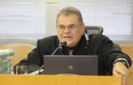 São Cristóvão e mais seis municípios assinam TAG com o Tribunal para elevar transparência