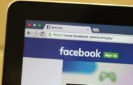 Facebook monitora seu histórico de navegação; saiba evitar