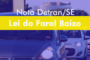 Bancários devem entrar em greve nesta terça-feira, diz sindicato